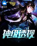 神级透视洛依
