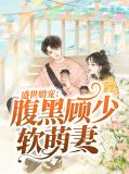 林苑苑顾锦城