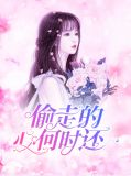 偷走的心何时还