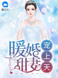 暖婚甜妻宠上天叶霜尘