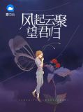 风起云聚望君归业冰菱