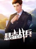 叶秋小瑶