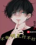 不做明星行不行