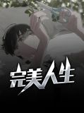 完美人生苏云封