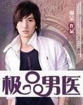 极品男医