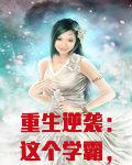 重生逆袭:这个学霸,我罩了