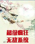 超级疯狂无敌系统