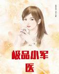 极品小军医