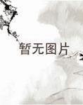 透视小相师