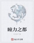 瞳力小说