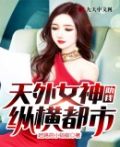 天外女神助我纵横都市