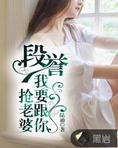 段誉,我要跟你抢老婆