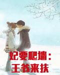 妃要爬墙：王爷来扶梯