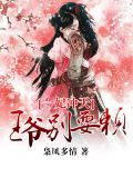 一妃冲天：王爷别耍赖秦沫雯