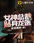 宁不凡沈梦君