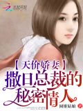 天价娇妻：**总裁的秘密情人