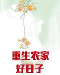 重生农家好日子