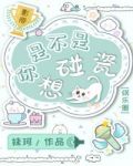 你是不是想碰瓷[娱乐圈]
