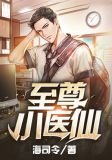 至尊小医仙