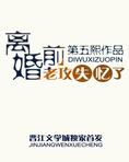 离婚前，老攻失忆了