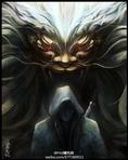 从盗墓开始养鬼王