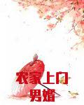 农家上门男婿