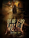 铁幕下的鼹鼠
