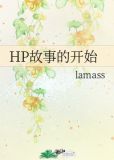 HP故事的开始