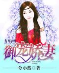御宠娇妻