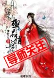 争霸天下