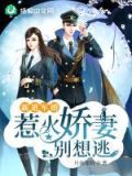 霸道军婚：惹火娇妻别想逃