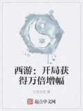 西游：开局获得万倍增幅