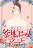 萌宝来袭：爹地追妻宠上天