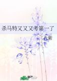 杀马特又又又考第一了