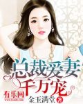 总裁爱妻千万宠