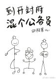 到开封府混个公务员（出版名：《南衙纪事》）