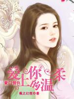 豪门情仇小说