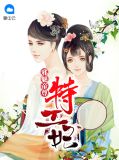凤羽娆夜宸彦