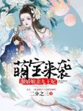 萌宝来袭：傲娇娘亲九王妃