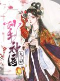 妙手神医九王妃白羽
