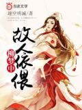故人依偎柳梦中