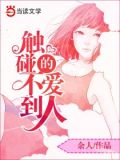 触碰不到的爱人