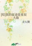[综]朕的征途是星辰大海