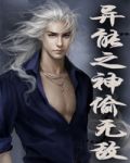 异能之神偷无敌