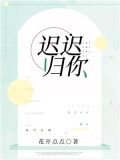 迟迟归你