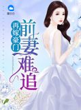 再嫁豪门：前妻难追夏圣霓傅聿南