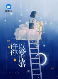许你以爱谋婚楚驿北