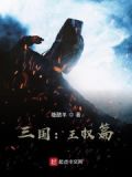 三国：王权篇