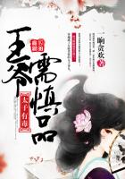 太子有毒，王爷需慎品