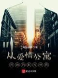影视:从爱情公寓开始